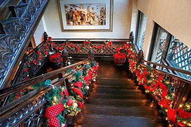 0.14版《逃离塔科夫》更新内容视频预告